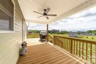 3167 Paul Elmore Rd, Lincolnton, NC 28092 - Photo 29