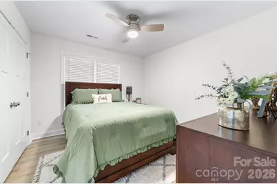 3167 Paul Elmore Road, Lincolnton, NC 28092 - Photo 21