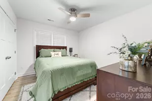 3167 Paul Elmore Rd, Lincolnton, NC 28092 - Photo 21