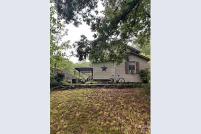 819 Newbern Avenue #1, Statesville, NC 28677 - Photo 3