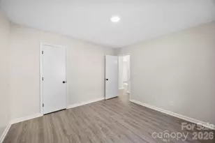 704 W Carolina Ave, Bessemer City, NC 28016 - Photo 15
