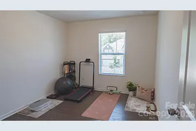 226 Harpers Run Lane, Matthews, NC 28104 - Photo 29