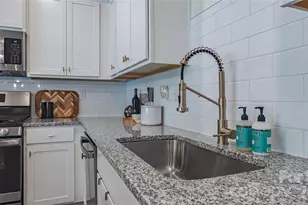 226 Harpers Run Ln, Matthews, NC 28104 - Photo 5