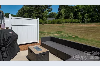 226 Harpers Run Lane, Matthews, NC 28104 - Photo 33