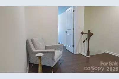 226 Harpers Run Lane, Matthews, NC 28104 - Photo 21