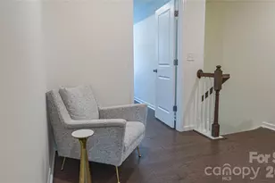 226 Harpers Run Ln, Matthews, NC 28104 - Photo 21