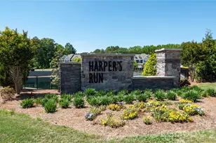 226 Harpers Run Ln, Matthews, NC 28104 - Photo 45