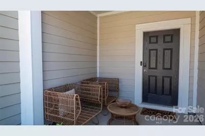 226 Harpers Run Lane, Matthews, NC 28104 - Photo 37
