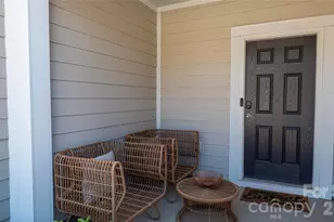 226 Harpers Run Ln, Matthews, NC 28104 - Photo 37