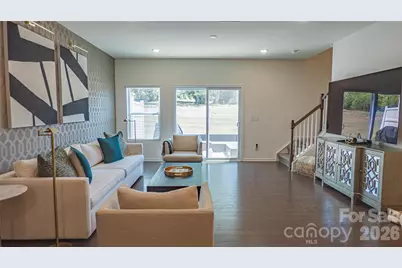 226 Harpers Run Lane, Matthews, NC 28104 - Photo 15