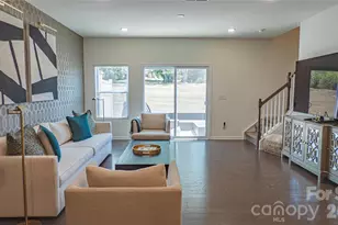 226 Harpers Run Ln, Matthews, NC 28104 - Photo 15