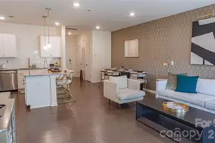 226 Harpers Run Ln, Matthews, NC 28104 - Photo 3