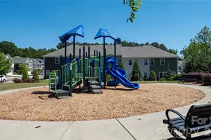 226 Harpers Run Ln, Matthews, NC 28104 - Photo 39