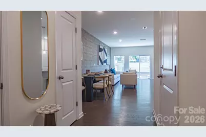 226 Harpers Run Lane, Matthews, NC 28104 - Photo 17