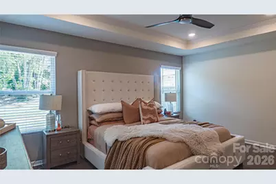 226 Harpers Run Lane, Matthews, NC 28104 - Photo 23