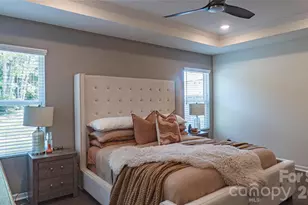 226 Harpers Run Ln, Matthews, NC 28104 - Photo 23