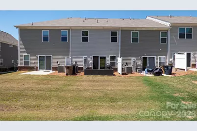 226 Harpers Run Lane, Matthews, NC 28104 - Photo 35
