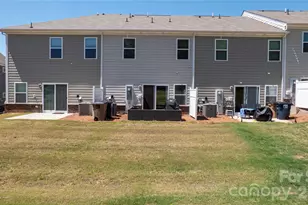 226 Harpers Run Ln, Matthews, NC 28104 - Photo 35