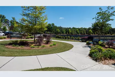 226 Harpers Run Lane, Matthews, NC 28104 - Photo 41