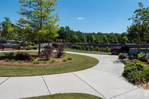 226 Harpers Run Ln, Matthews, NC 28104 - Photo 41