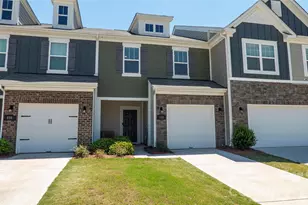 226 Harpers Run Ln, Matthews, NC 28104 - Photo 1