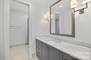 5917 St John Ln, Charlotte, NC 28210 - Photo 37