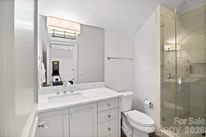 5917 Saint John Lane, Charlotte, NC 28210 - Photo 27