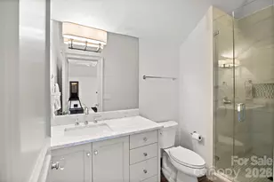 5917 St John Ln, Charlotte, NC 28210 - Photo 27