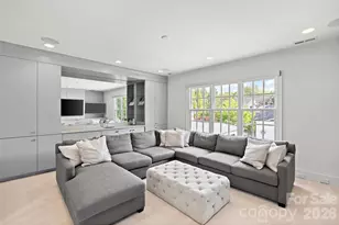 5917 St John Ln, Charlotte, NC 28210 - Photo 35