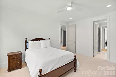 5917 Saint John Lane, Charlotte, NC 28210 - Photo 29