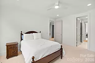 5917 St John Ln, Charlotte, NC 28210 - Photo 29