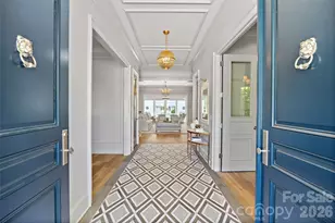 5917 St John Ln, Charlotte, NC 28210 - Photo 5