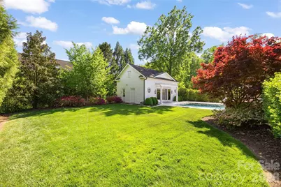 5917 Saint John Lane, Charlotte, NC 28210 - Photo 47
