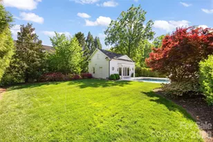 5917 St John Ln, Charlotte, NC 28210 - Photo 47