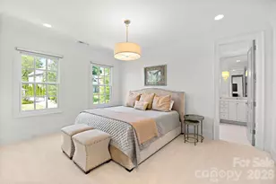 5917 St John Ln, Charlotte, NC 28210 - Photo 33