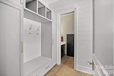 5917 Saint John Lane, Charlotte, NC 28210 - Photo 25