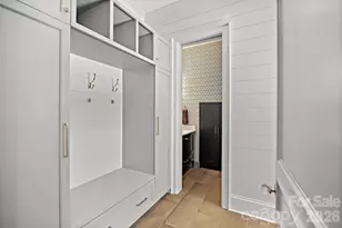 5917 St John Ln, Charlotte, NC 28210 - Photo 25