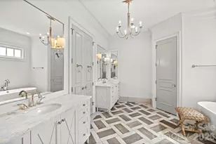 5917 St John Ln, Charlotte, NC 28210 - Photo 21