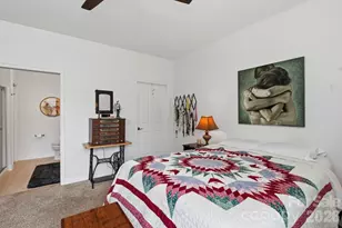 57 Outlook Cir, Swannanoa, NC 28778 - Photo 21