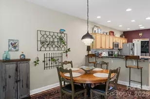 57 Outlook Cir, Swannanoa, NC 28778 - Photo 13