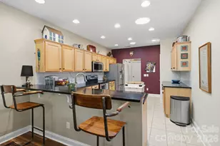 57 Outlook Cir, Swannanoa, NC 28778 - Photo 15