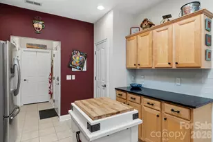 57 Outlook Cir, Swannanoa, NC 28778 - Photo 17