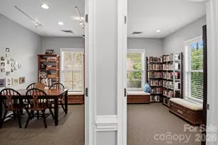 57 Outlook Cir, Swannanoa, NC 28778 - Photo 37