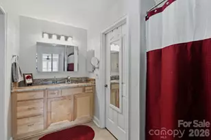 57 Outlook Cir, Swannanoa, NC 28778 - Photo 29