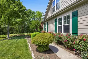 57 Outlook Cir, Swannanoa, NC 28778 - Photo 7