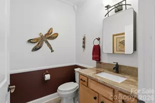 57 Outlook Cir, Swannanoa, NC 28778 - Photo 19