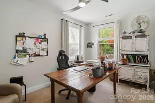 57 Outlook Cir, Swannanoa, NC 28778 - Photo 23