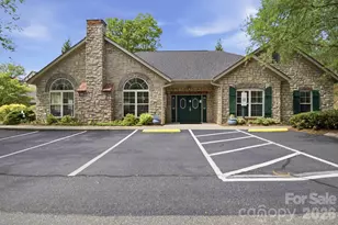 57 Outlook Cir, Swannanoa, NC 28778 - Photo 35