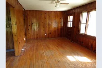 145 Kirks Drive, Hot Springs, NC 28743 - Photo 11