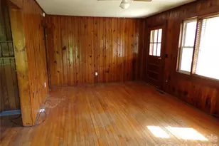 145 Kirk's Dr, Hot Springs, NC 28743 - Photo 11